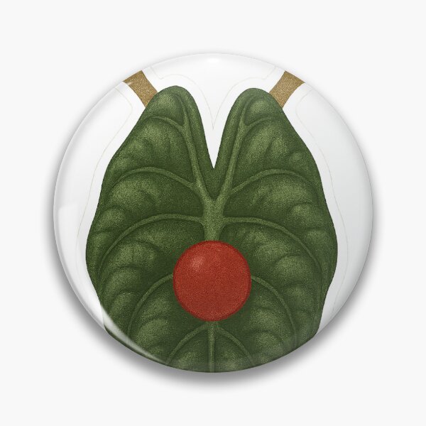 Artikelvorschau, Planty Rudolph entworfen und verkauft von plantyofmel.