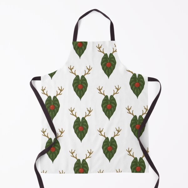 Item preview, Planty Rudolph designed and sold by plantyofmel.