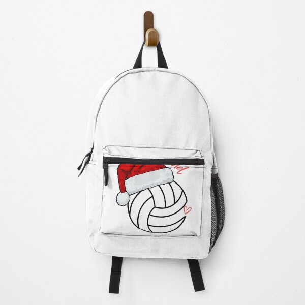 Item preview, Santa Volleyball Dad | Christmas Sports Father Gift designed and sold by A-Szczesniak.