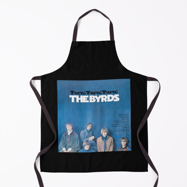 Item preview, The Byrds designed and sold by grainnedo.