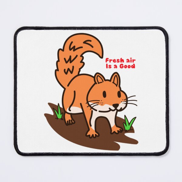 Item preview, Fresh Air From Nature designed and sold by mandiana.