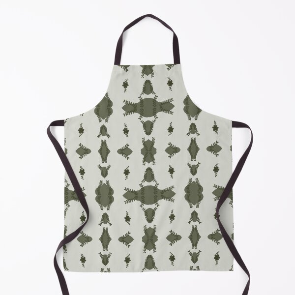 Item preview, Greens designed and sold by PatternArtWave.