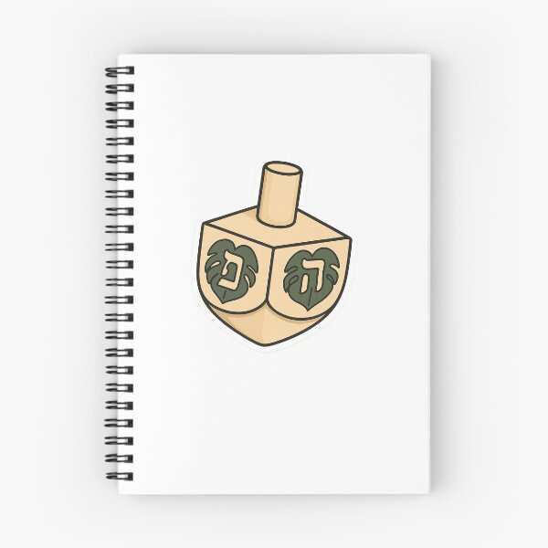 Item preview, Monstera Dreidel designed and sold by plantyofmel.