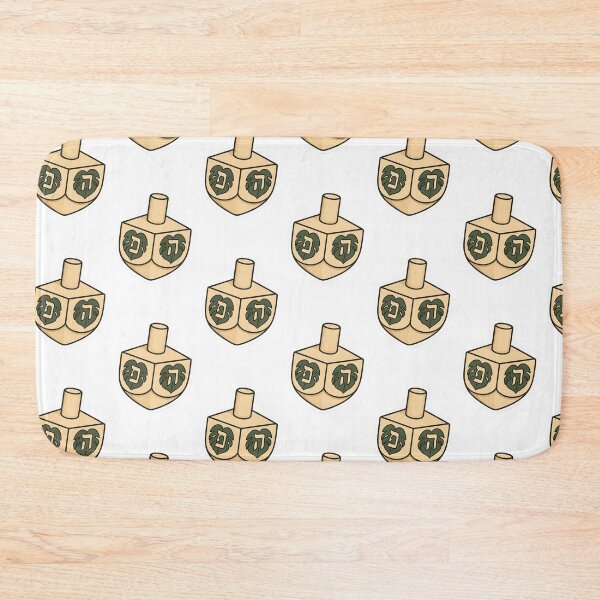 Item preview, Monstera Dreidel designed and sold by plantyofmel.