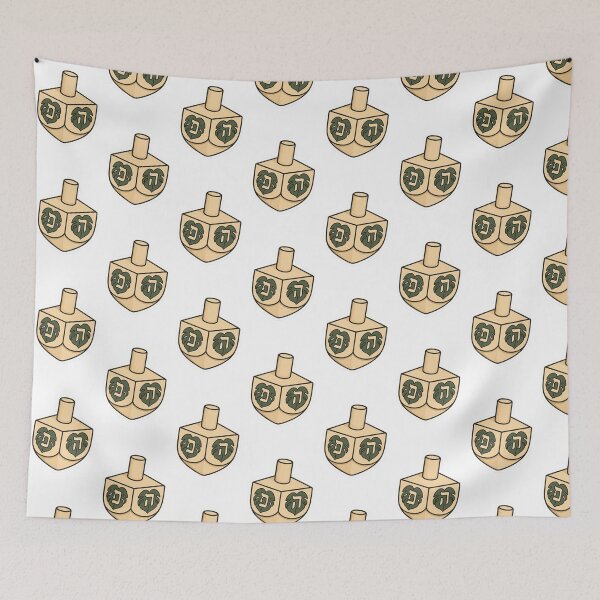 Item preview, Monstera Dreidel designed and sold by plantyofmel.