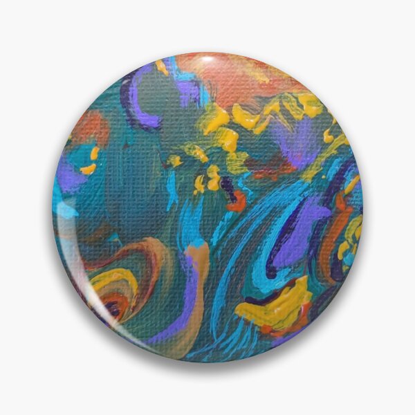 Item preview, Resumen ardiente designed and sold by LaHickmana.