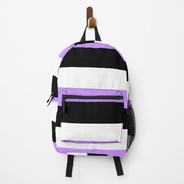 Item preview, Multicolor stripes designed and sold by RishabhArts1.