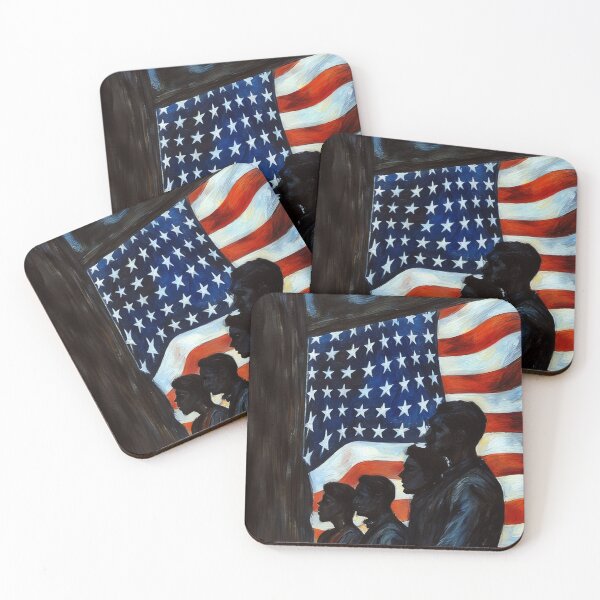 Item preview, Patriotic designed and sold by tomorrowsart.