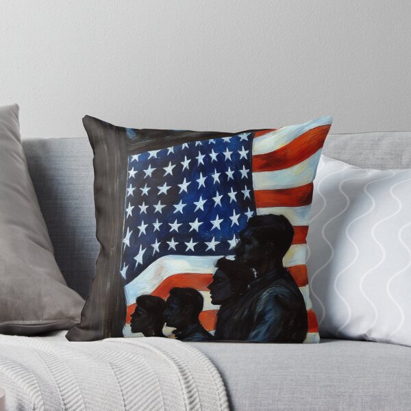 Item preview, Patriotic designed and sold by tomorrowsart.