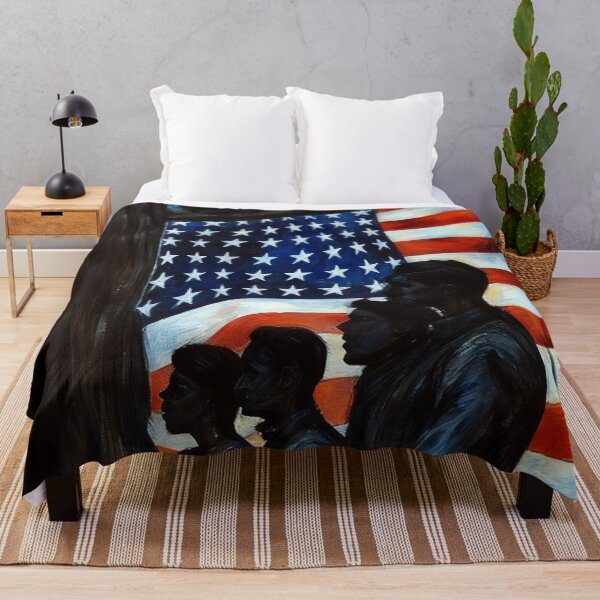 Item preview, Patriotic designed and sold by tomorrowsart.
