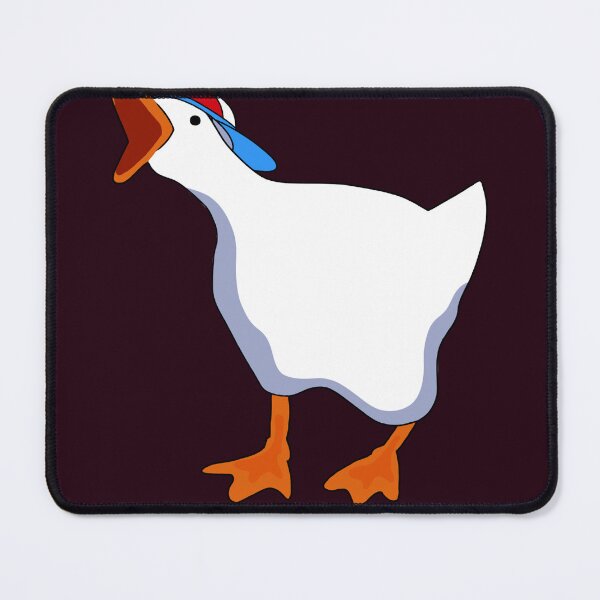 Item preview, Shuba duck! (with no text) designed and sold by Artistic-Ichimi.