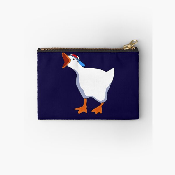 Item preview, Shuba duck! (with no text) designed and sold by Artistic-Ichimi.