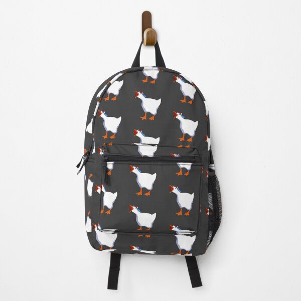 Item preview, Shuba duck! (with no text) designed and sold by Artistic-Ichimi.