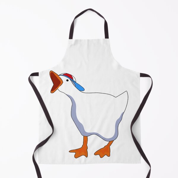 Item preview, Shuba duck! (with no text) designed and sold by Artistic-Ichimi.