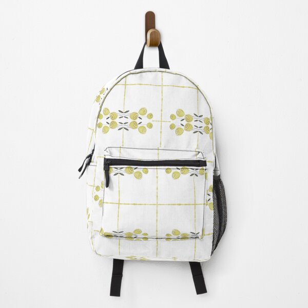 Item preview, Yellow flowers designed and sold by PatternArtWave.