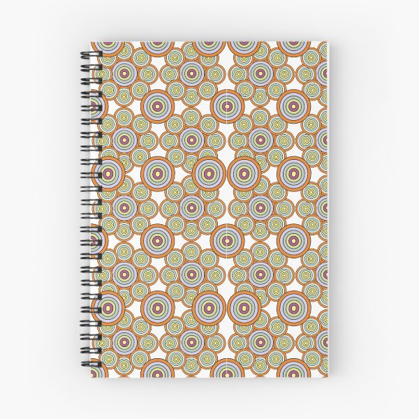 Item preview, Crazy designed and sold by RMSphoto.