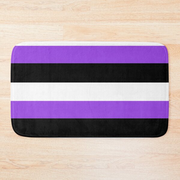 Item preview, Multicolor stripes designed and sold by RishabhArts1.