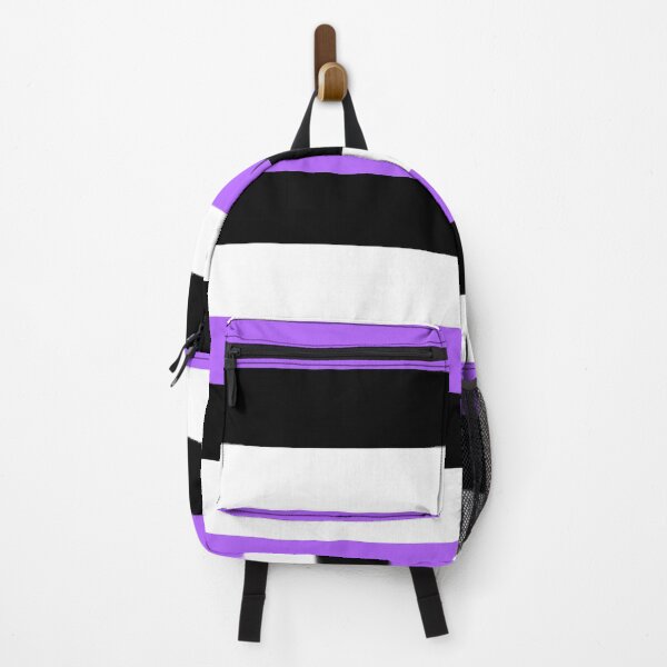 Item preview, Multicolor stripes designed and sold by RishabhArts1.