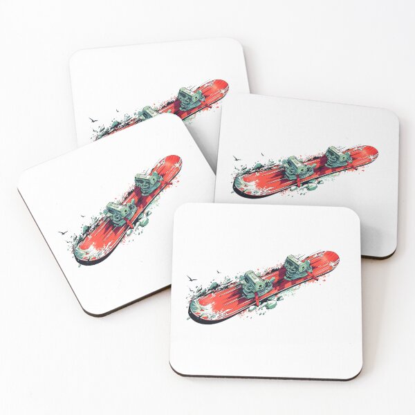 Item preview, Snowboard designed and sold by Martika7.