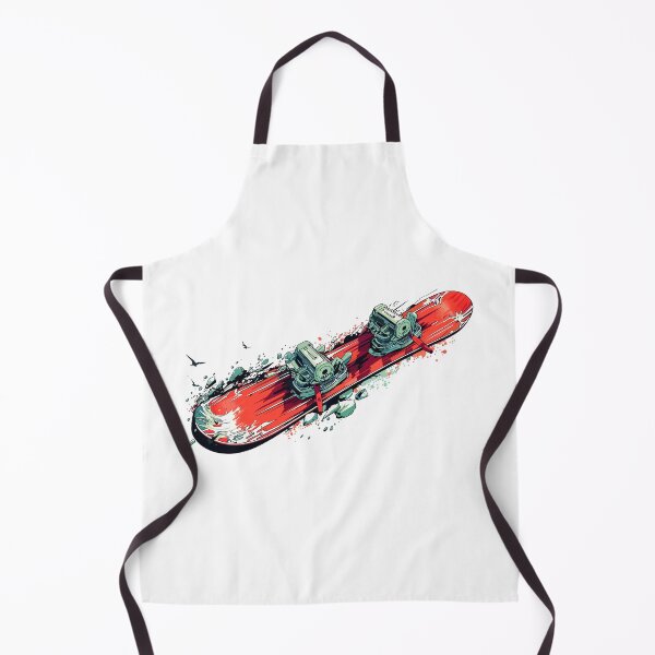 Item preview, Snowboard designed and sold by Martika7.