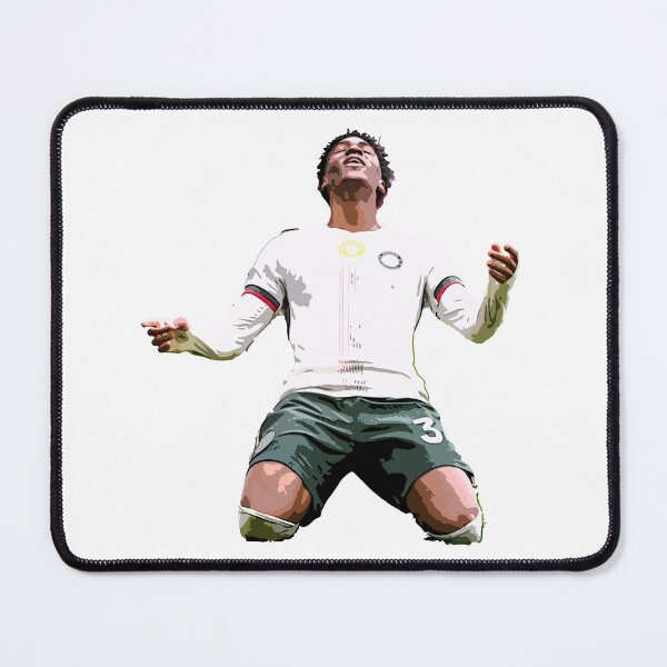 Item preview, Josh Acheampong designed and sold by raffrasta.