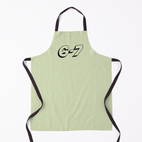 Item preview, 6-7 designed and sold by nyah14.