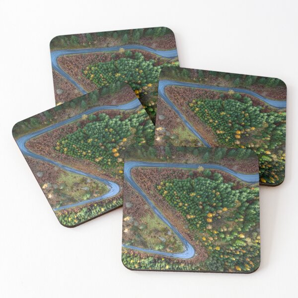 Item preview, The Devil's Staircase designed and sold by Leighton Collins.