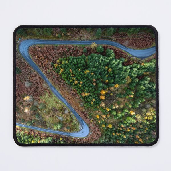 Item preview, The Devil's Staircase designed and sold by Leighton Collins.