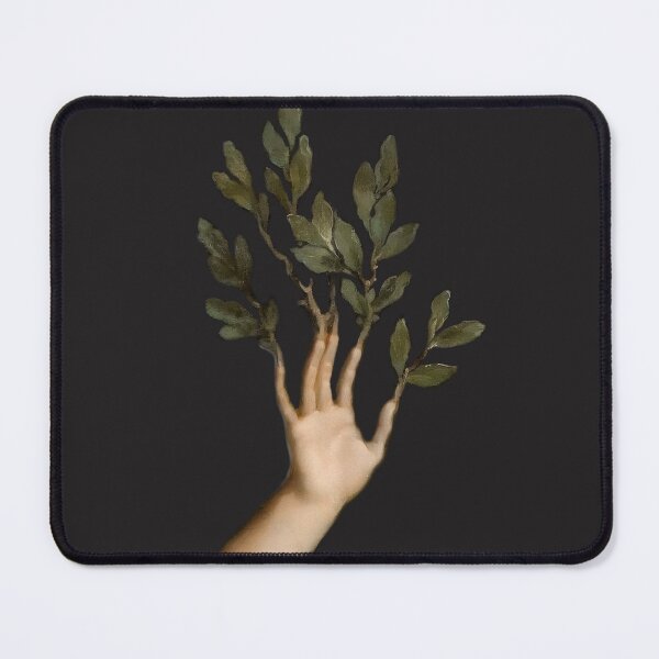 Item preview, René-Antoine Houasse - Apollo et Daphne, detail designed and sold by LuksTEESred.