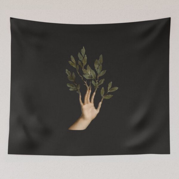 Item preview, René-Antoine Houasse - Apollo et Daphne, detail designed and sold by LuksTEESred.