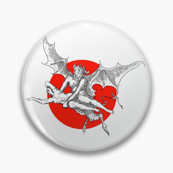 Item preview, The kidnapping designed and sold by Isaac-ilustrado.