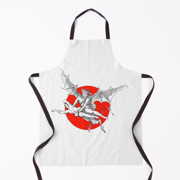 Item preview, The kidnapping designed and sold by Isaac-ilustrado.