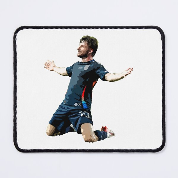 Item preview, Anders Dreyer designed and sold by raffrasta.