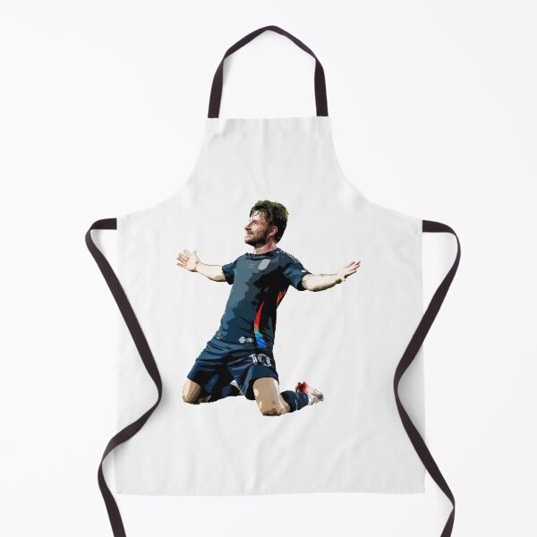 Item preview, Anders Dreyer designed and sold by raffrasta.