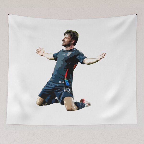 Item preview, Anders Dreyer designed and sold by raffrasta.