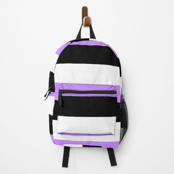 Item preview, Multicolor stripes designed and sold by RishabhArts1.