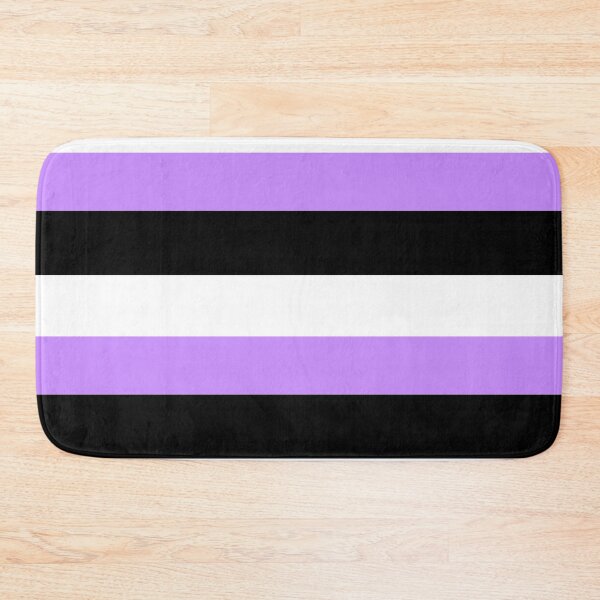 Item preview, Multicolor stripes designed and sold by RishabhArts1.