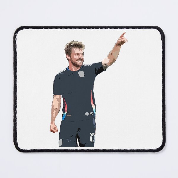 Item preview, Anders Dreyer designed and sold by raffrasta.