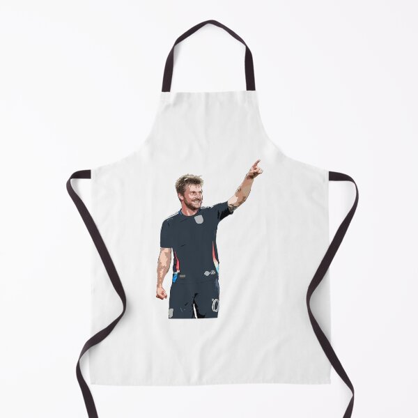 Item preview, Anders Dreyer designed and sold by raffrasta.