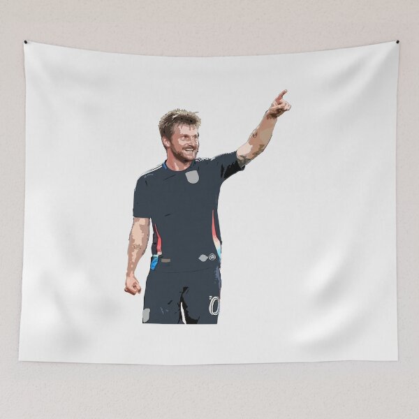 Item preview, Anders Dreyer designed and sold by raffrasta.