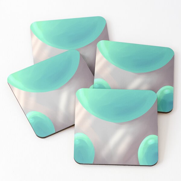 Item preview, Nen PAK designed and sold by genosroootbeer.