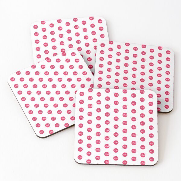 Item preview, XUS (fc) P designed and sold by XUSRedbubble.