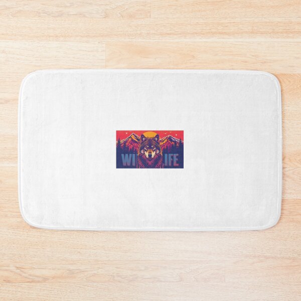 Item preview, wildlife designed and sold by Katta19.