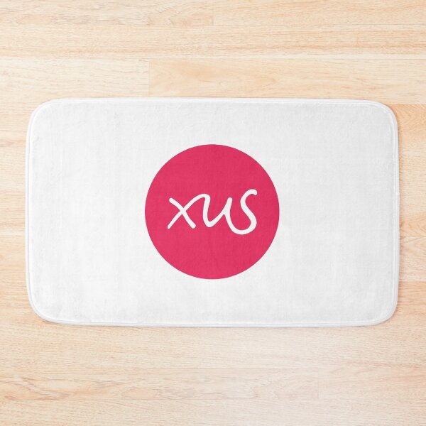 Item preview, XUS (fc) I designed and sold by XUSRedbubble.