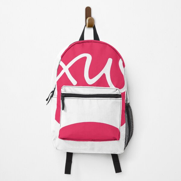 Artikelvorschau, XUS (fc) I entworfen und verkauft von XUSRedbubble.