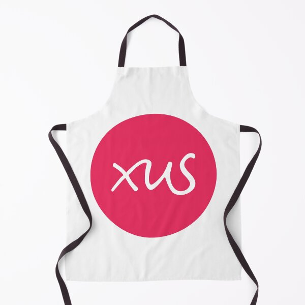 Item preview, XUS (fc) I designed and sold by XUSRedbubble.