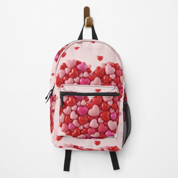 Item preview, Bursting with Love designed and sold by Onos Boutique.