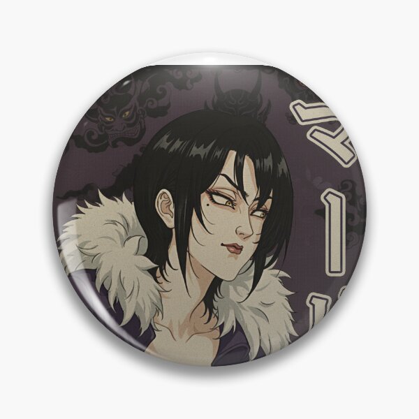 Item preview, Merlin Japanese Art designed and sold by MadShroomPrints.