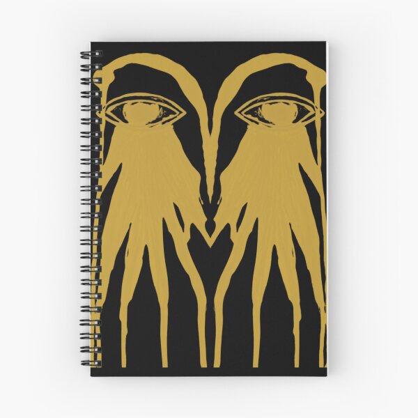 Item preview, Aries of Light – The Wall Breaker and Path Opener designed and sold by MotivTrustArt.