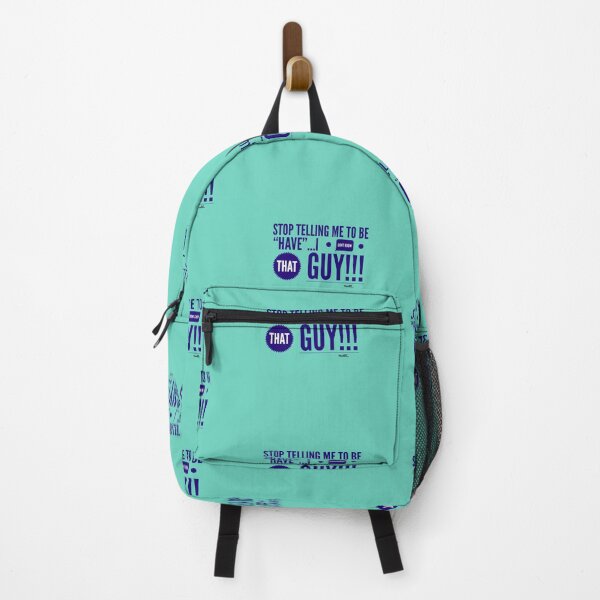 Item preview, Be “Have” designed and sold by Hurdd.